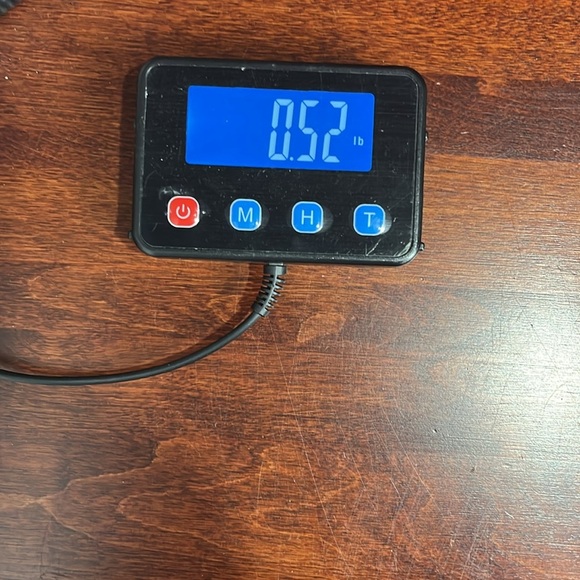 Just Taylor Womens Dress 12 Red White Fit & Flare Sleeveless Zip Back Pleats EUC - Picture 15 of 15